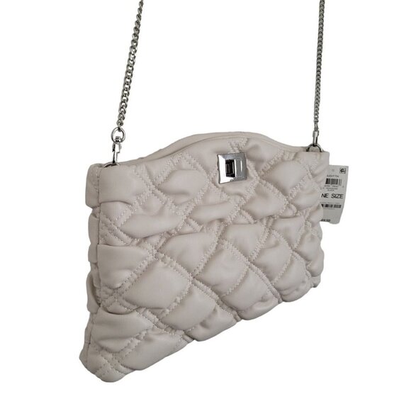 WOMEN'S INC JUDITH Crossbody Bag. New Without Tags $69 - Picture 4 of 7